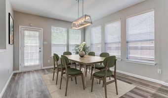 817 Rushmore Dr, Allen, TX 75002