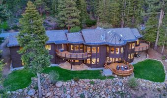 949 Fairview Blvd, Incline Village, NV 89451