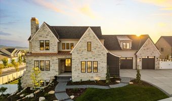 807 N 780 W St, American Fork, UT 84003
