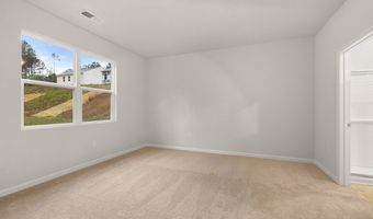 2975 SALTWATER Bnd, Beech Island, SC 29842