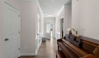 49 Thacker Trl, Adairsville, GA 30103
