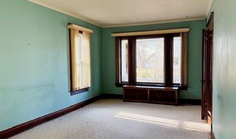 515 VIRGINIA St, Antigo, WI 54409