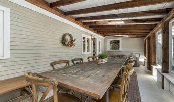 20 Hicks Rd, Belmont, NH 03220
