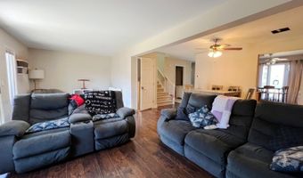 293 Cheyenne Rd, Andover, NJ 07848