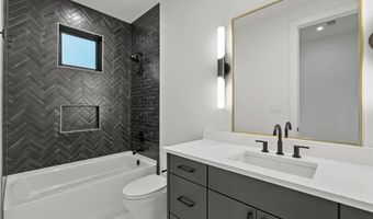 311 Longview Pl, Heath, TX 75032