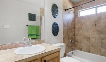 603 Sunshine Mdw, Adkins, TX 78101