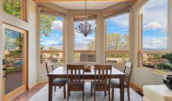 417 Windsong Ln, Corrales, NM 87048