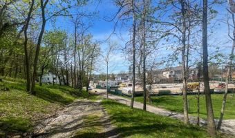 222 Obannon Ave, Loveland, OH 45140