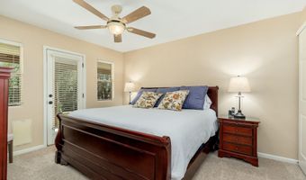 28243 N 58TH St, Cave Creek, AZ 85331