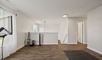 7622 Sergi Canyon Dr, Indianapolis, IN 46217