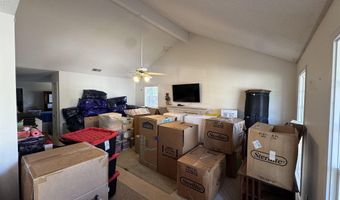 116 PALM Dr, Alabaster, AL 35007