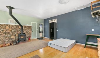 23 Wild River Rd, Bellvue, CO 80512