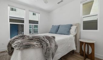14661 Dunleer Way, San Diego, CA 92126