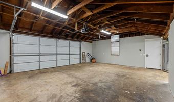 3124 Nahenahe Pl, Kihei, HI 96753