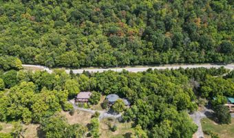 401 US Rt 52, Aberdeen, OH 45101