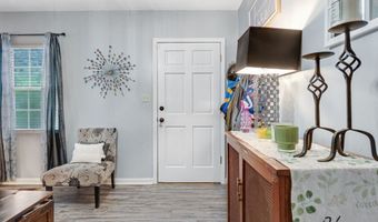 910 Eleventh Ave, Albany, GA 31701