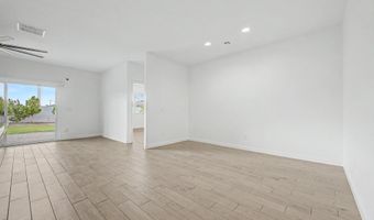 2058 S 241ST Ave, Buckeye, AZ 85326
