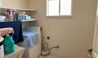 1100 FRESNO St, Anthony, TX 79821