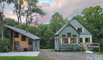 18 Baker Pl, Arden, NC 28704