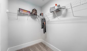 307 Oak Meadow Ln, Angier, NC 27501