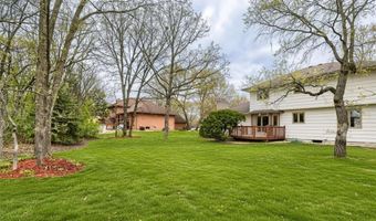 1294 138th Ln NW, Andover, MN 55304