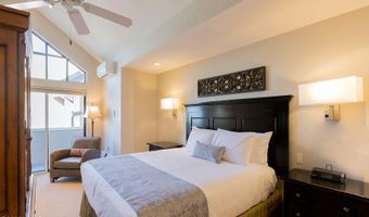 210 Offerson 315-7, Beaver Creek, CO 81620