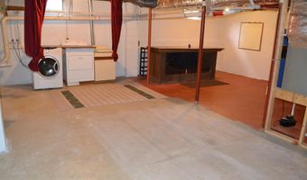 210 ROYAL GRANT Way, Dover, DE 19901