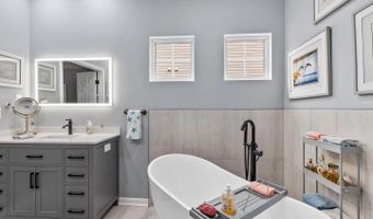 34897 SEAGRASS PLANTATION Ln, Dagsboro, DE 19939