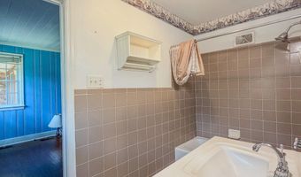711 Oberlin Rd, Augusta, GA 30909