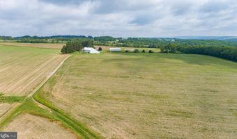 220 DIESEL SCHOOL Rd, Accident, MD 21520