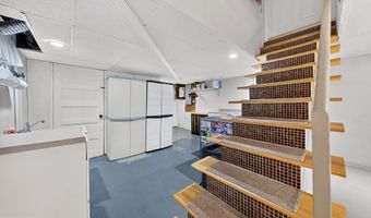 2051 W LIVINGSTON St, Allentown, PA 18104