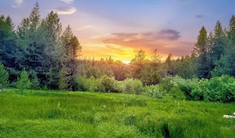 201 Tripod Vw, Cascade, ID 83611