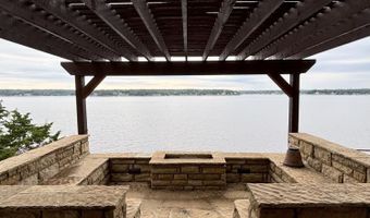 35702 Sportsman Rd, Afton, OK 74331