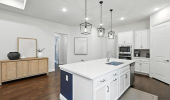 7624 Newtown, The Colony, TX 75056