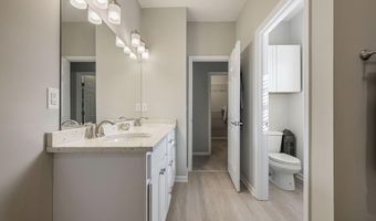 29117 CONTESSA Ct, Laurel, DE 19956