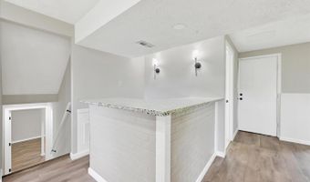 2956 SUNDERLAND Ct, Abingdon, MD 21009