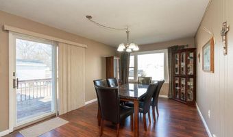 421 6th St, Albany, MN 56307