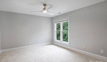 7122 The Grns, Charlotte, NC 28277