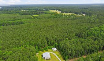 126 Charlie Rd, Arapahoe, NC 28510