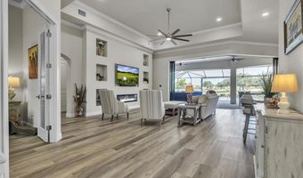 3384 Chestnut Grv, Alva, FL 33920