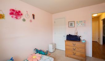104 SOUTHFIELD Dr, Alabaster, AL 35007