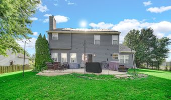 1220 Sedgewood Trl, Algonquin, IL 60102