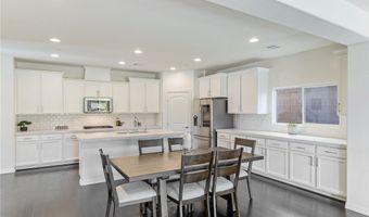 25 Via Corvina, Henderson, NV 89011