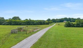 211 County Road 617, Athens, TN 37303