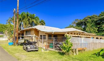 47-649 Lamaula Rd, Kaneohe, HI 96744