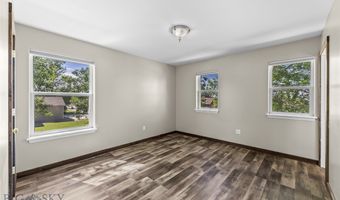 618 N River Rock Dr, Belgrade, MT 59714