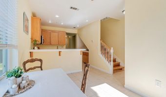 2 Corvina Ct, American Canyon, CA 94503