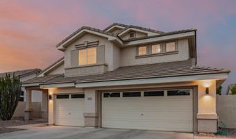 1597 E MONTEREY St, Chandler, AZ 85225