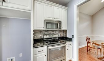 103 Windsor Ave, Bardstown, KY 40004