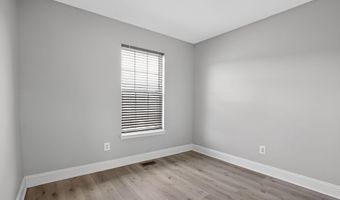 627 BERWICK Ct, Abingdon, MD 21009